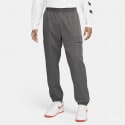 nike-m-nsw-spu-wvn-pant