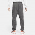 Nike Sportswear Men's Track Pants