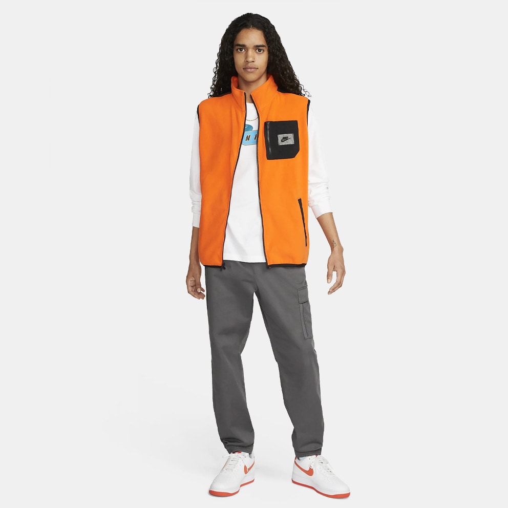 Nike Sportswear Men's Track Pants