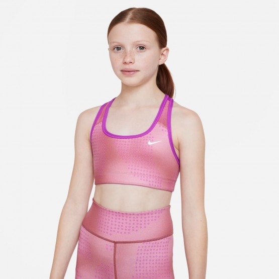 Kids' Sport Bras. Under Armour, adidas & Nike for Girls in Special Prices, Offers, Stock