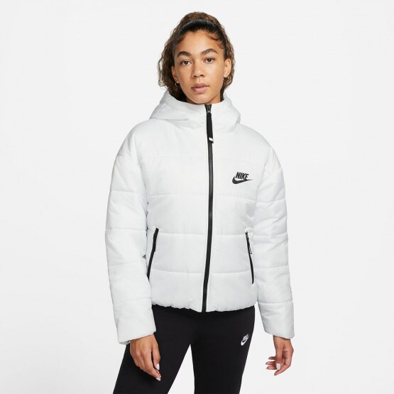 Nike Sportswear Therma-FIT Repel Γυναικείο Μπουφάν