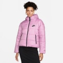 Nike Sportswear Therma-FIT Repel Women's Jacket