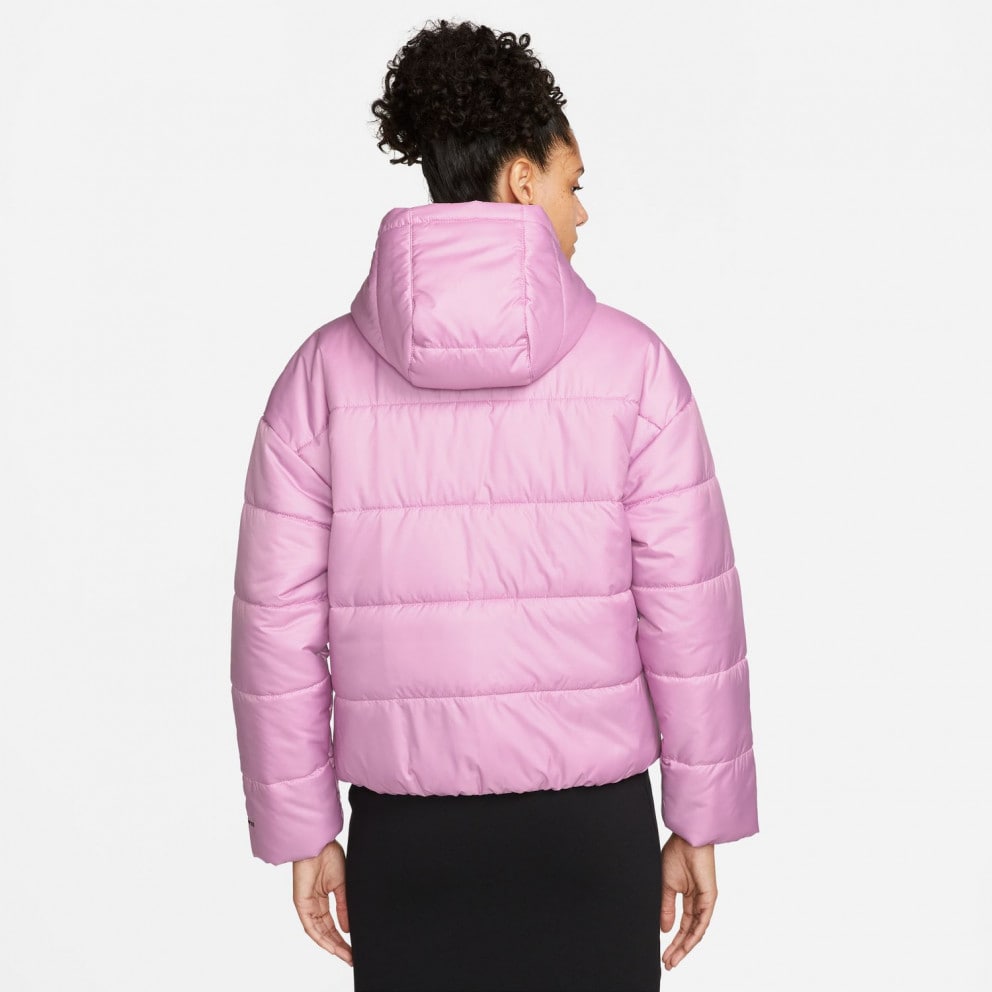 Nike Sportswear Therma-FIT Repel Women's Jacket