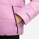 Nike Sportswear Therma-FIT Repel Women's Jacket