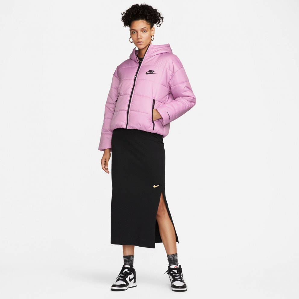 Nike Sportswear Therma-FIT Repel Women's Jacket