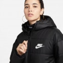 Nike Sportswear Therma-FIT Repel Γυναικείο Μπουφάν Παρκά