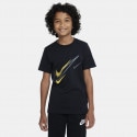 nike-b-nsw-sos-ss-tee