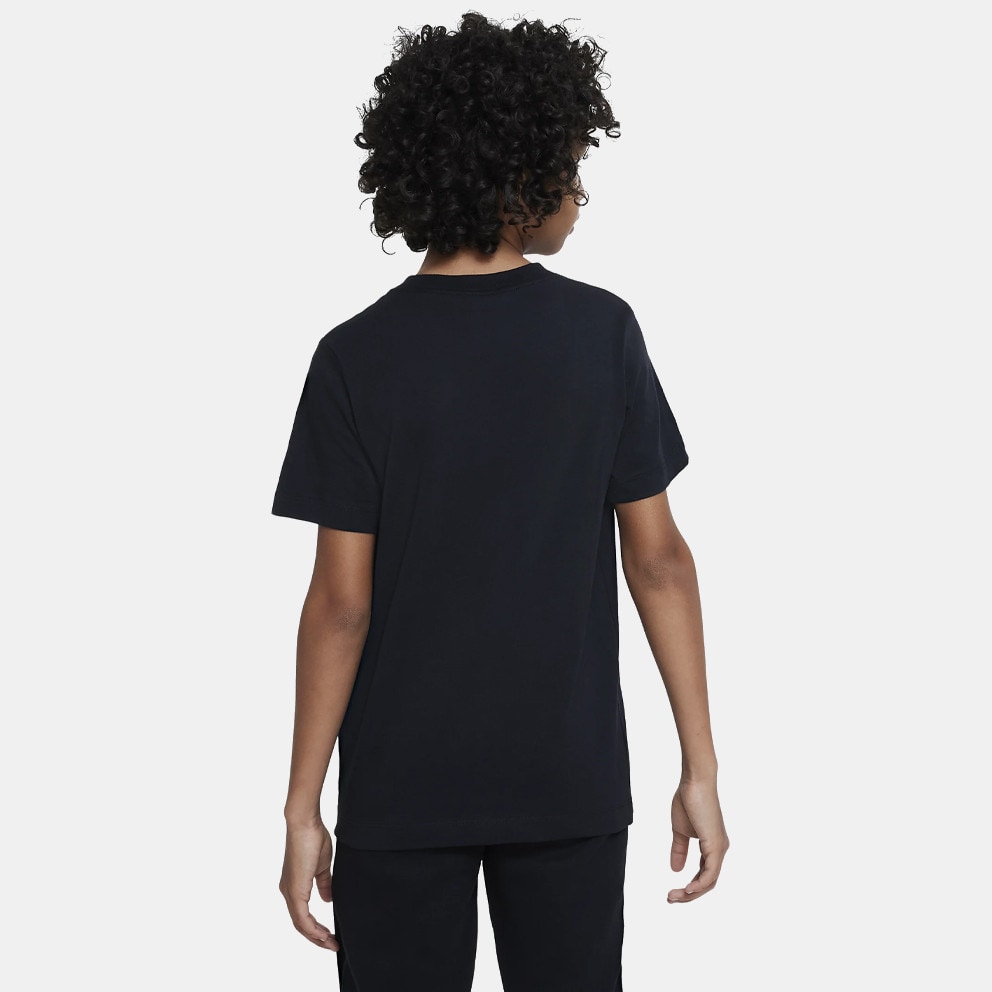 Nike Sportswear Kids' T-Shirt