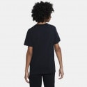 Nike Sportswear Παιδικό T-Shirt