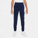 nike-b-nsw-sos-flc-cargo-pant-bb