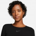 Nike Sportswear Women's Long Sleeve T-Shirt