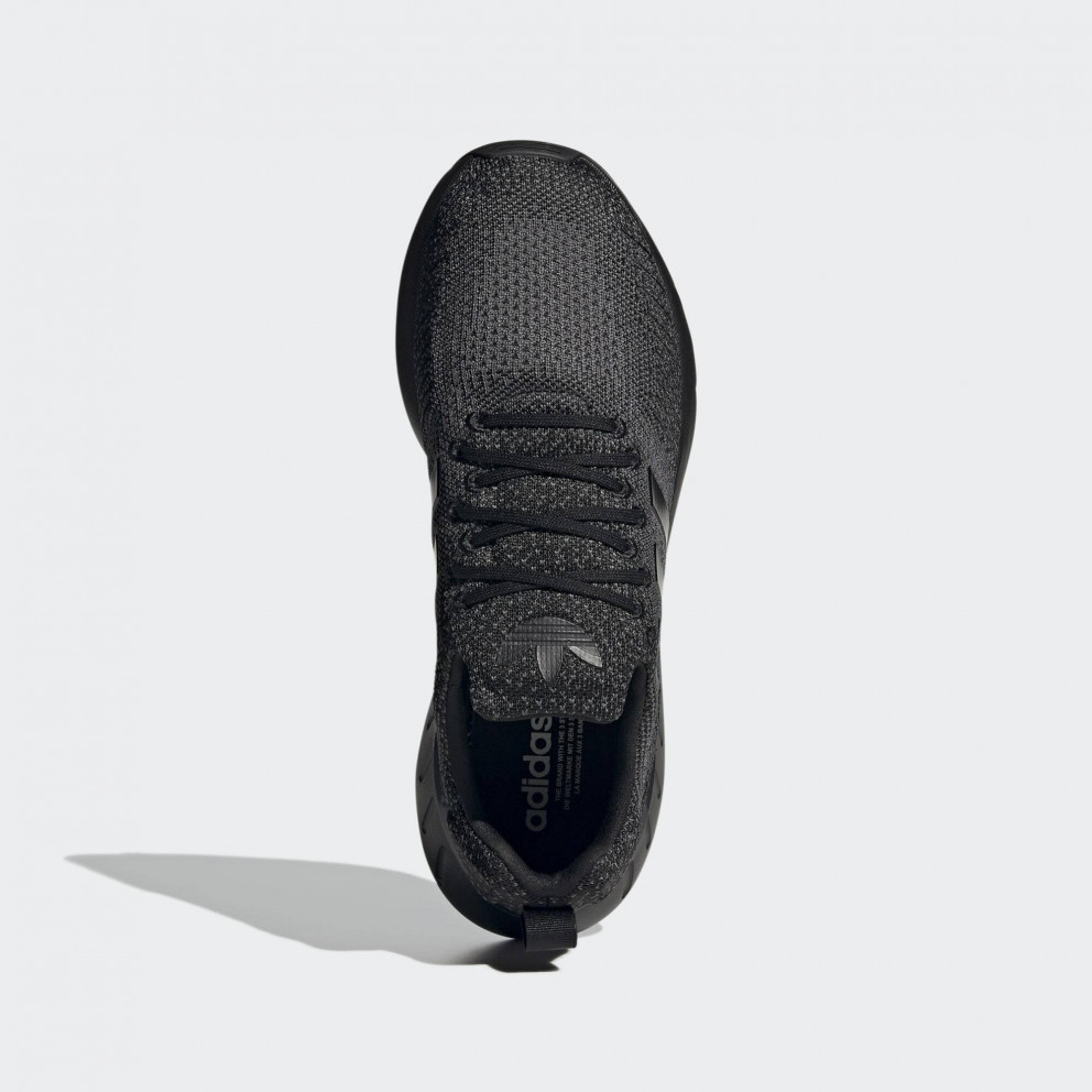 adidas Originals Swift Run 22 Ανδρικά Παπούτσια