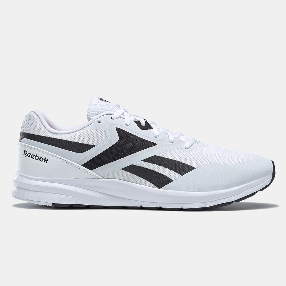 Reebok Sport Runner 4.0 Men's Running Shoes