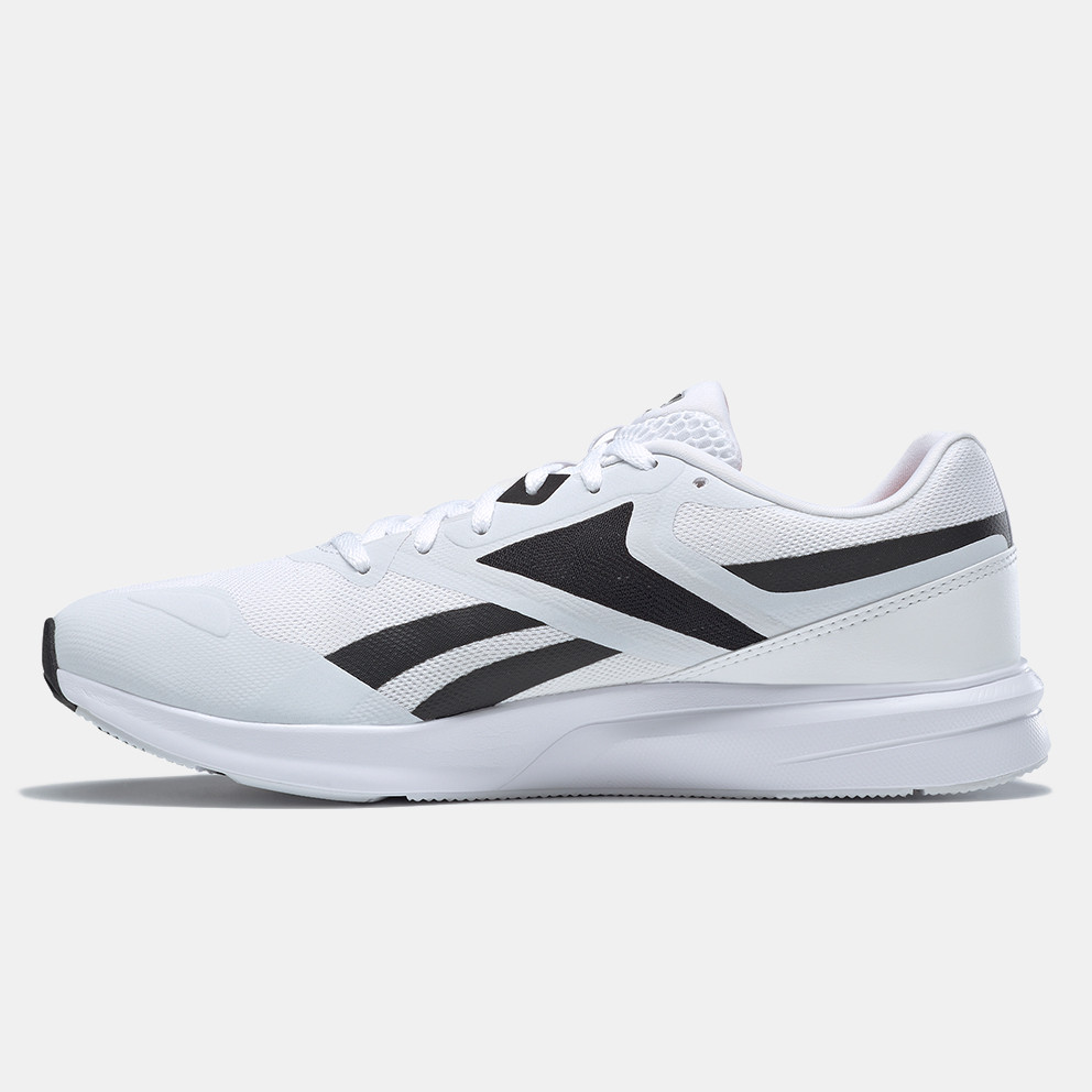 Reebok Sport Runner 4.0 Men's Running Shoes