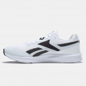 Reebok Sport Runner 4.0 Men's Running Shoes