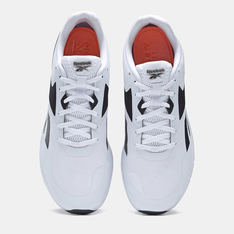 Reebok Sport Runner 4.0 Men's Running Shoes
