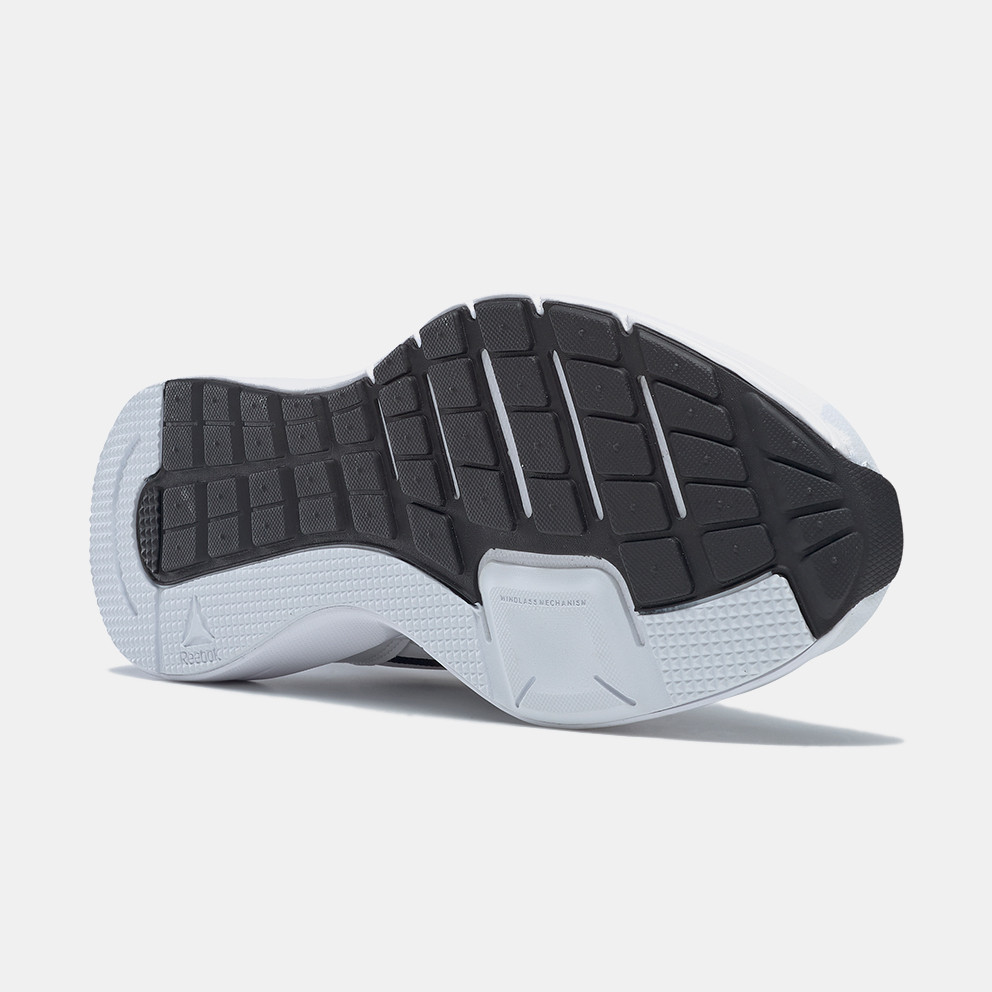 Reebok Sport Runner 4.0 Men's Running Shoes