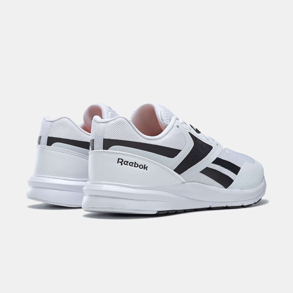 Reebok Sport Runner 4.0 Men's Running Shoes