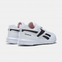 Reebok Sport Runner 4.0 Men's Running Shoes