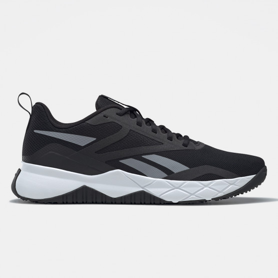 Reebok Sport Nfx Men's Training Shoes
