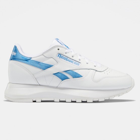 Reebok Classic Leather Sneakers. Find Reebok CL Trainers for Men and Women  in Unique Offers, Cheap, Stock