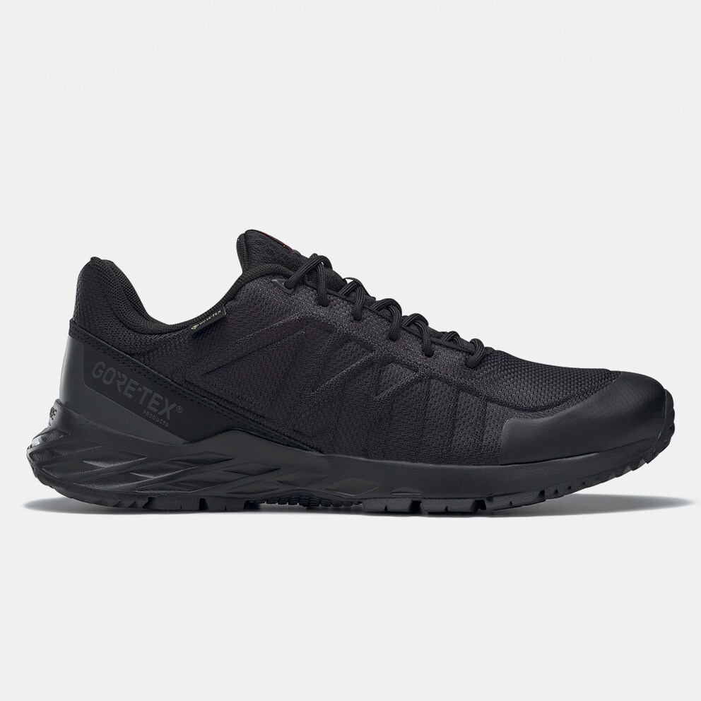 Reebok Sport Astroride Gore-Tex 2.0 Men's Trail Shoes
