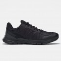 Reebok Sport Astroride Gore-Tex 2.0 Men's Trail Shoes