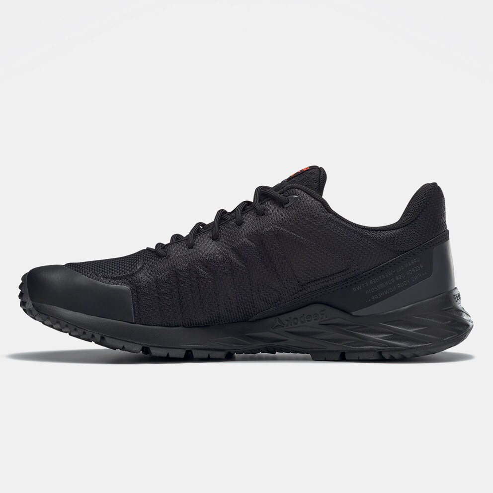 Reebok Sport Astroride Gore-Tex 2.0 Men's Trail Shoes
