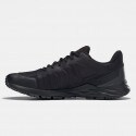 Reebok Sport Astroride Gore-Tex 2.0 Men's Trail Shoes