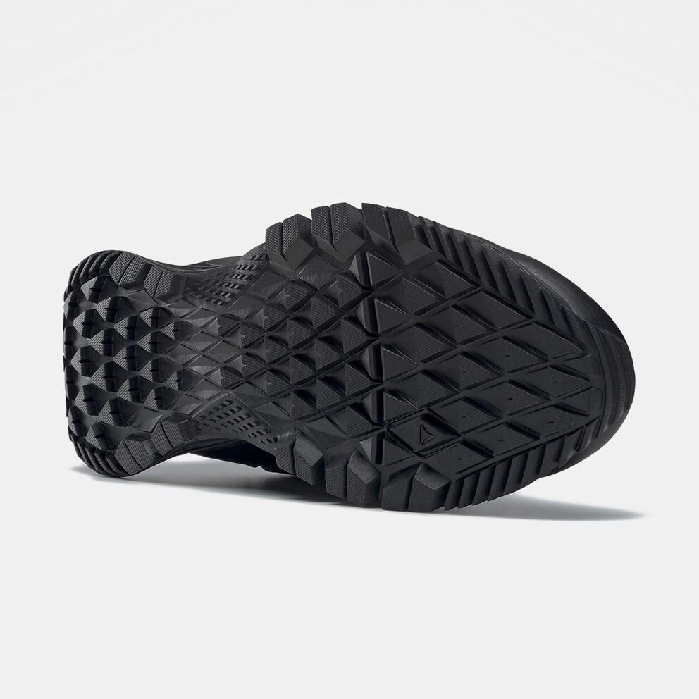 Reebok Sport Astroride Gore-Tex 2.0 Men's Trail Shoes