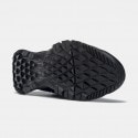 Reebok Sport Astroride Gore-Tex 2.0 Men's Trail Shoes