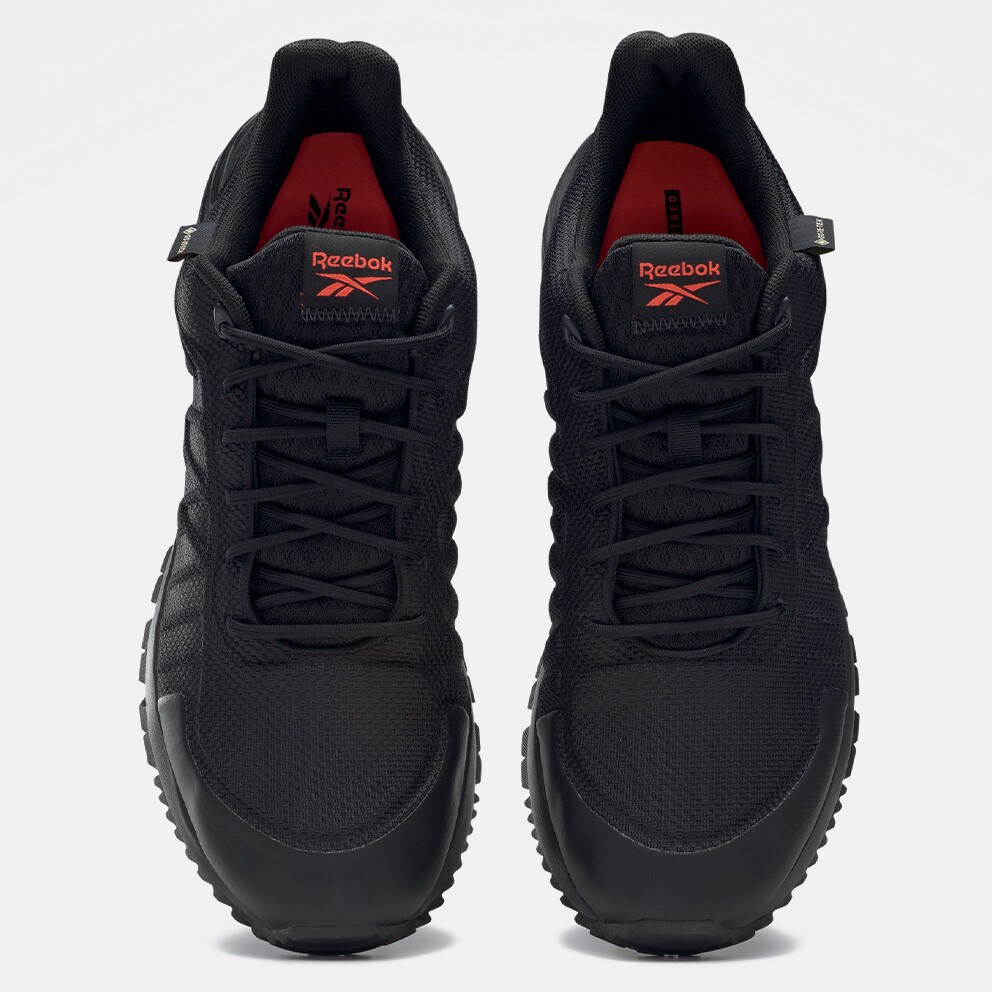 Reebok Sport Astroride Gore-Tex 2.0 Men's Trail Shoes