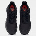 Reebok Sport Astroride Gore-Tex 2.0 Men's Trail Shoes