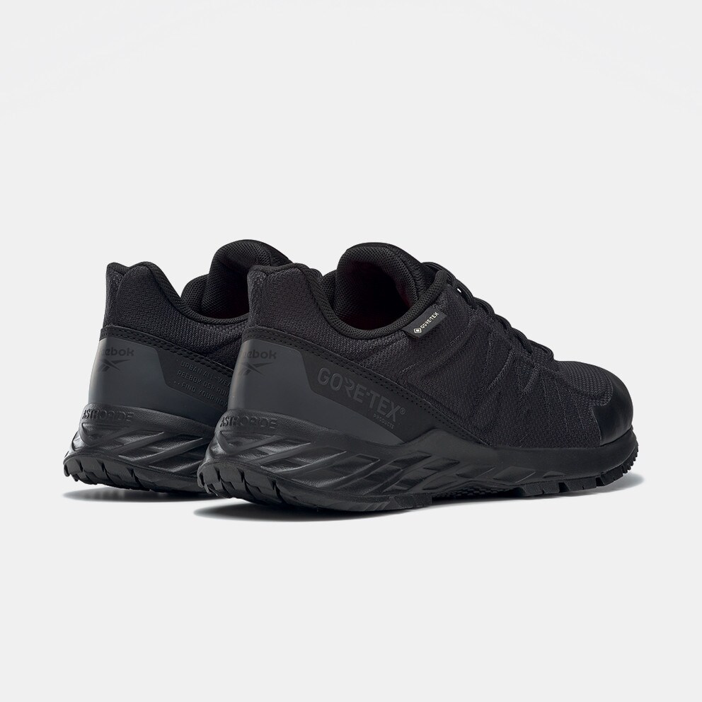 Reebok Sport Astroride Gore-Tex 2.0 Men's Trail Shoes