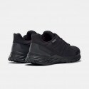 Reebok Sport Astroride Gore-Tex 2.0 Men's Trail Shoes