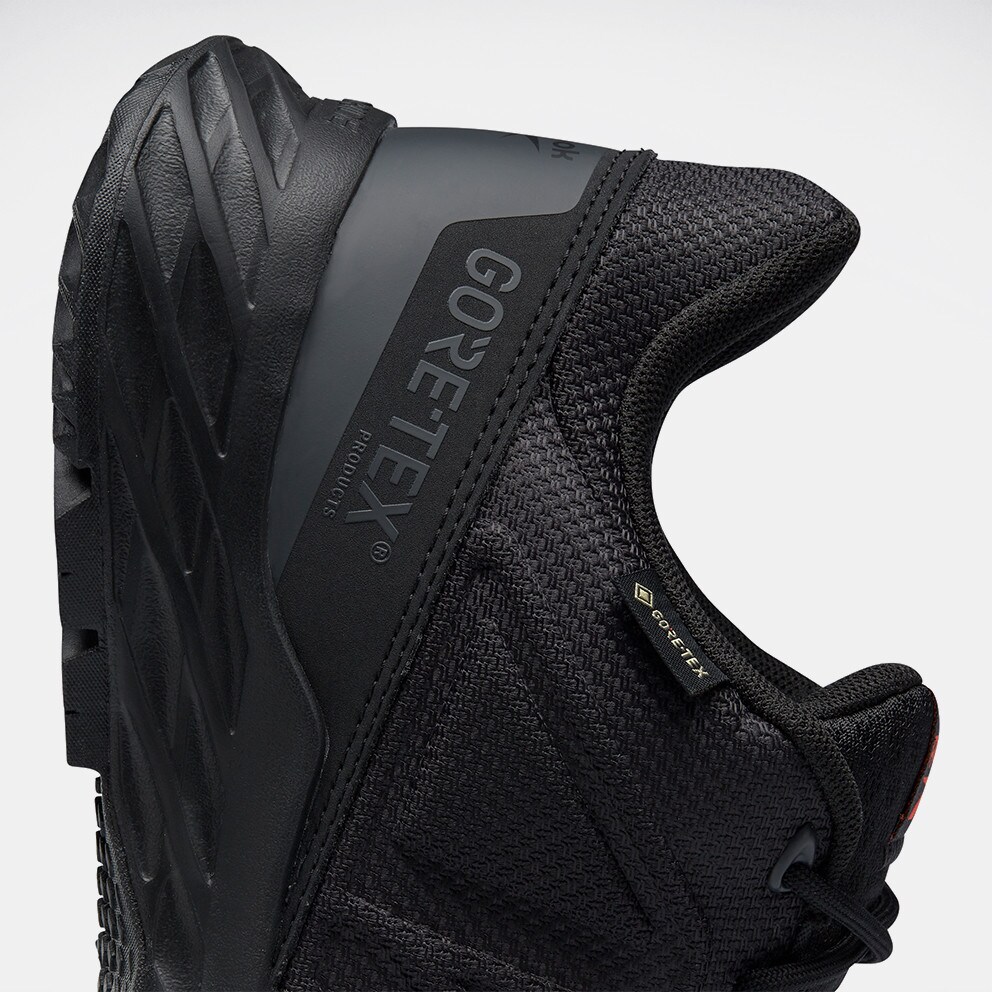 Reebok Sport Astroride Gore-Tex 2.0 Men's Trail Shoes
