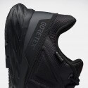 Reebok Sport Astroride Gore-Tex 2.0 Men's Trail Shoes