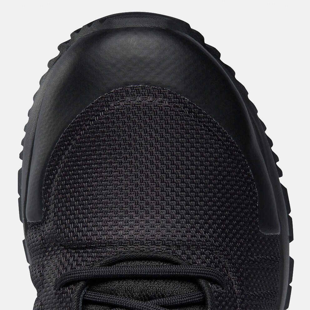 Reebok Sport Astroride Gore-Tex 2.0 Men's Trail Shoes