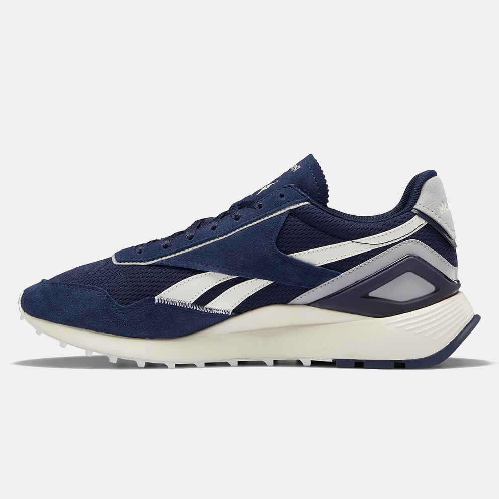 Reebok Classics CL Legacy AZ Men's Shoes