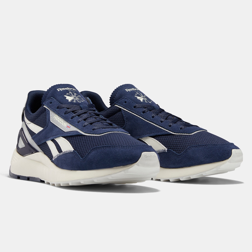 Reebok Classics CL Legacy AZ Men's Shoes