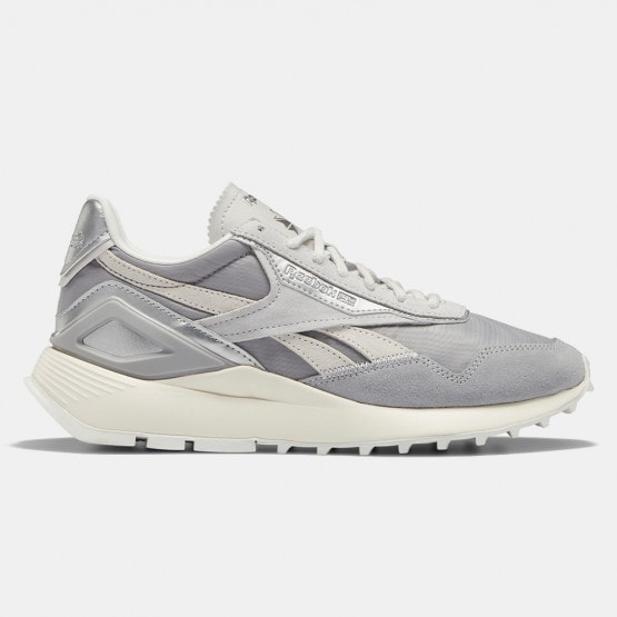 Reebok Classics Cl Legacy Az Women's Shoes