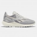 Reebok Classics Cl Legacy Az Women's Shoes