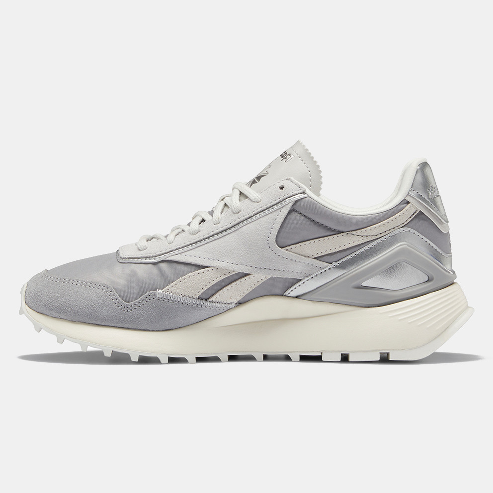 Reebok Classics Cl Legacy Az Women's Shoes