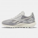 Reebok Classics Cl Legacy Az Women's Shoes