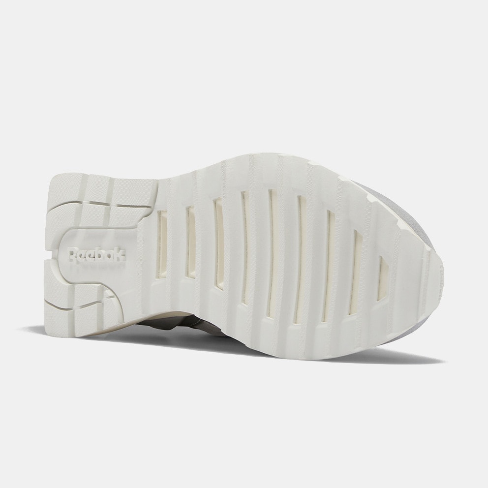 Reebok Classics Cl Legacy Az Women's Shoes