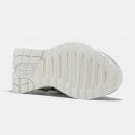 Reebok Classics Cl Legacy Az Women's Shoes