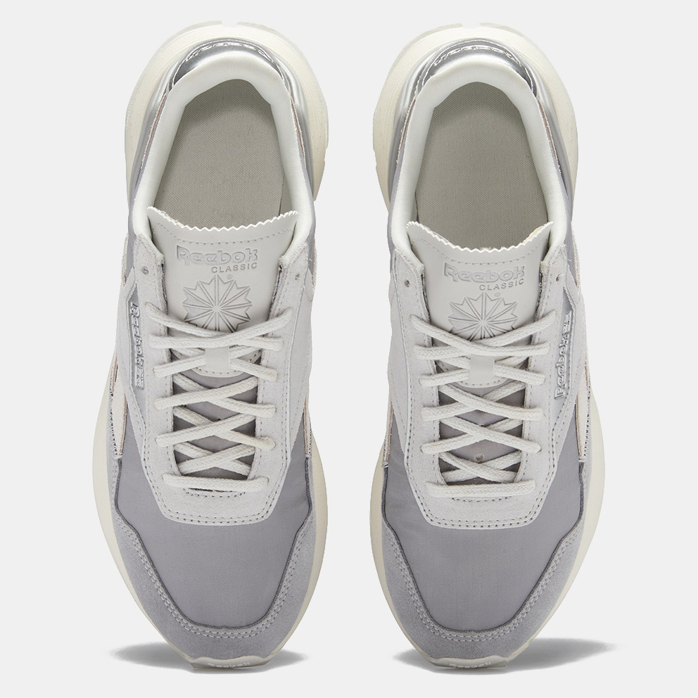 Reebok Classics Cl Legacy Az Women's Shoes