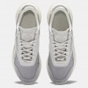 Reebok Classics Cl Legacy Az Women's Shoes