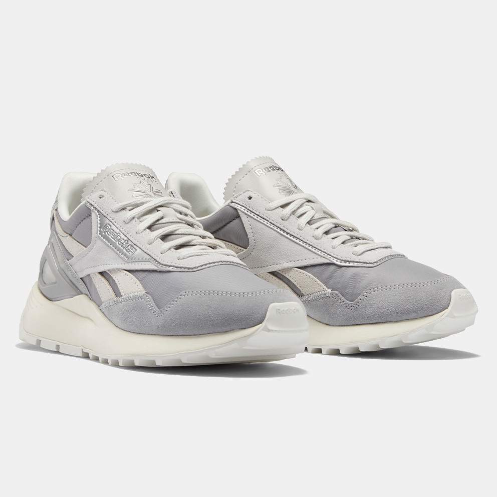 Reebok Classics Cl Legacy Az Women's Shoes