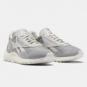 Reebok Classics Cl Legacy Az Women's Shoes